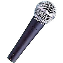 Микрофон динамический  JTS PDM-3